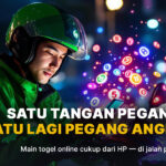 Mengungkap Daya Tarik Unik Togel Singapore (SGP)