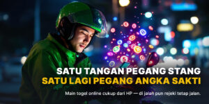 Mengungkap Daya Tarik Unik Togel Singapore (SGP)