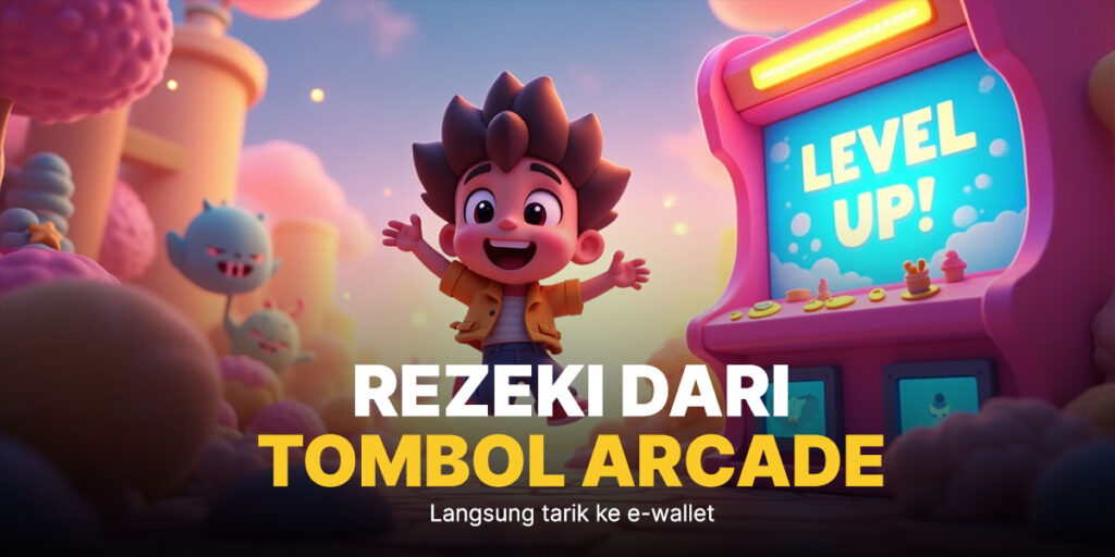 Mengenal Dunia Casino: Panduan Lengkap dan Informasi Terbaru