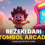 Mengenal Dunia Casino: Panduan Lengkap dan Informasi Terbaru