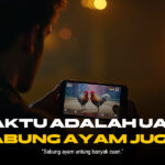 Mengenal Jenis Ayam Aduan dan Odds di SV388