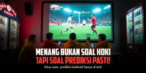 Bola Favorit SBOBET: Pasang Taruhan dan Raih Kemenangan!
