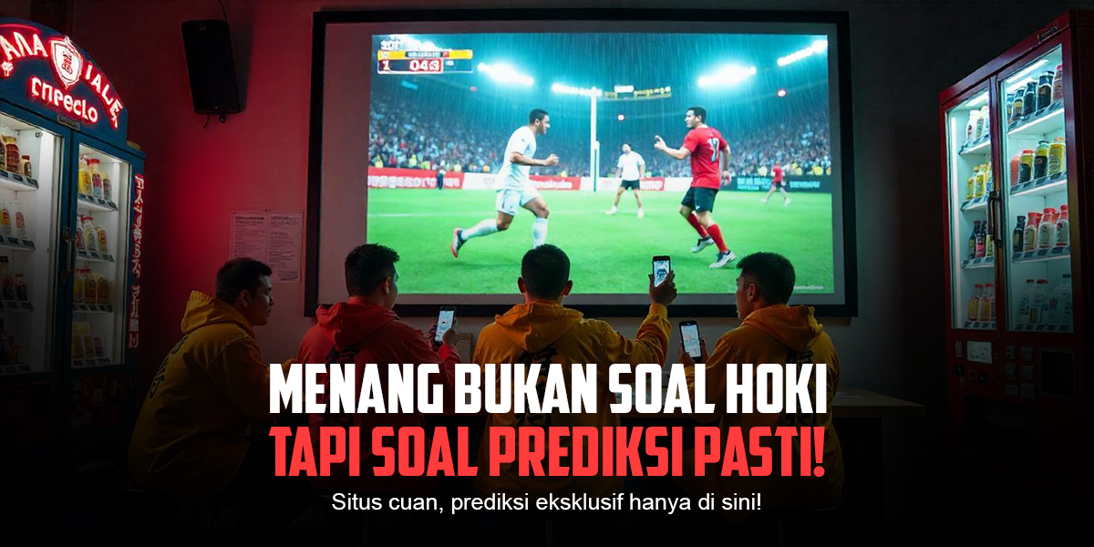 Bola Favorit SBOBET: Pasang Taruhan dan Raih Kemenangan!