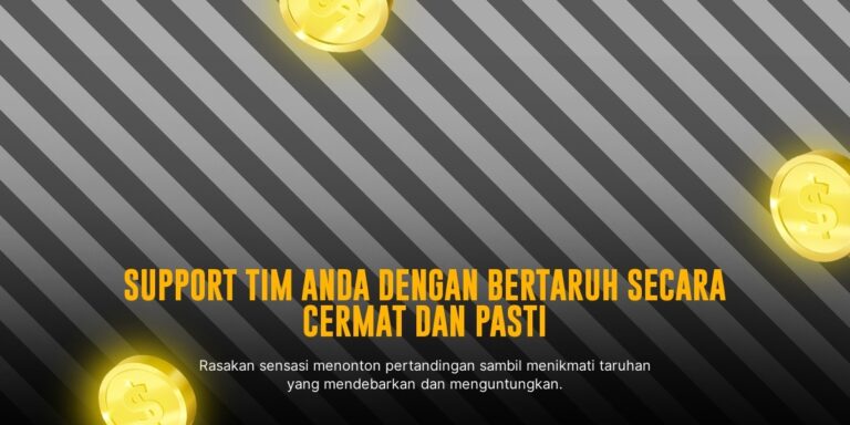 Strategi Jitu Taruhan Bola Live di SBOBET yang Menguntungkan