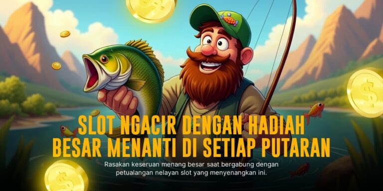 Maksimalkan Kemenangan Slot Gates of Olympus dari Pragmatic Play