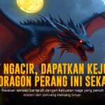 Serunya Bermain Slot Sweet Bonanza dari Pragmatic Play