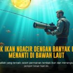Strategi Jitu Main Tembak Ikan untuk Raih Jackpot