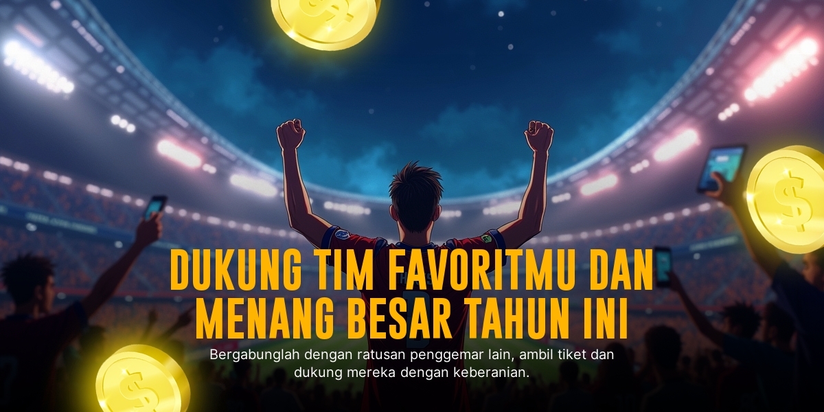 Strategi Terbaik Taruhan Bola di SBOBET yang Wajib Kamu Tahu