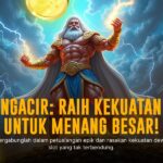Rasakan Sensasi Slot Gacor25 dari Pragmatic Play yang Menguntungkan!