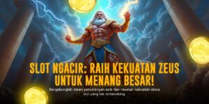 Rasakan Sensasi Slot Gacor25 dari Pragmatic Play yang Menguntungkan!