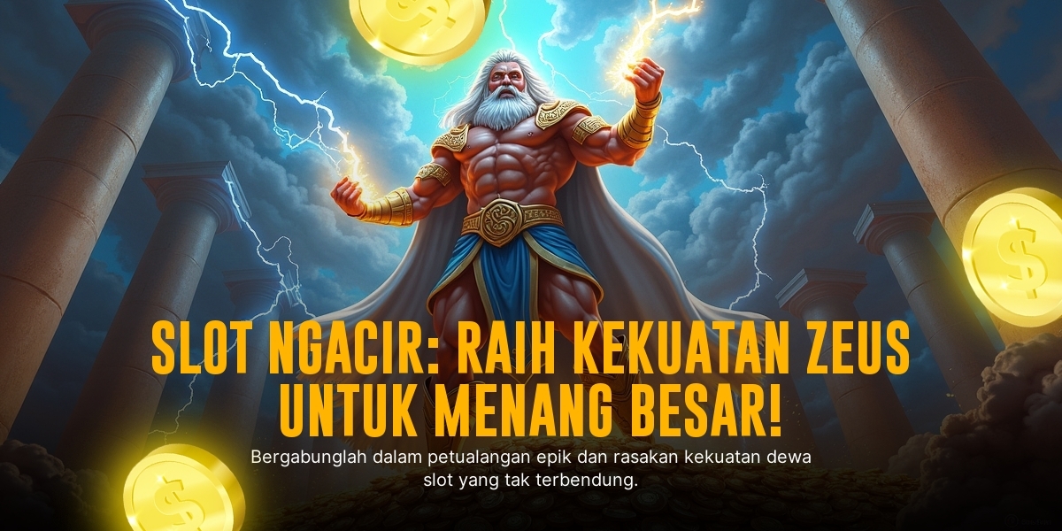 Rasakan Sensasi Slot Gacor25 dari Pragmatic Play yang Menguntungkan!