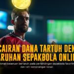 Menentukan Pilihan Bola Terbaik untuk Taruhan Sportsbook SBOBET