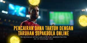 Menentukan Pilihan Bola Terbaik untuk Taruhan Sportsbook SBOBET