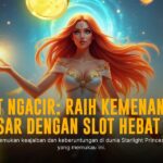 Menaklukkan Slot Sweet Bonanza dari Pragmatic Play