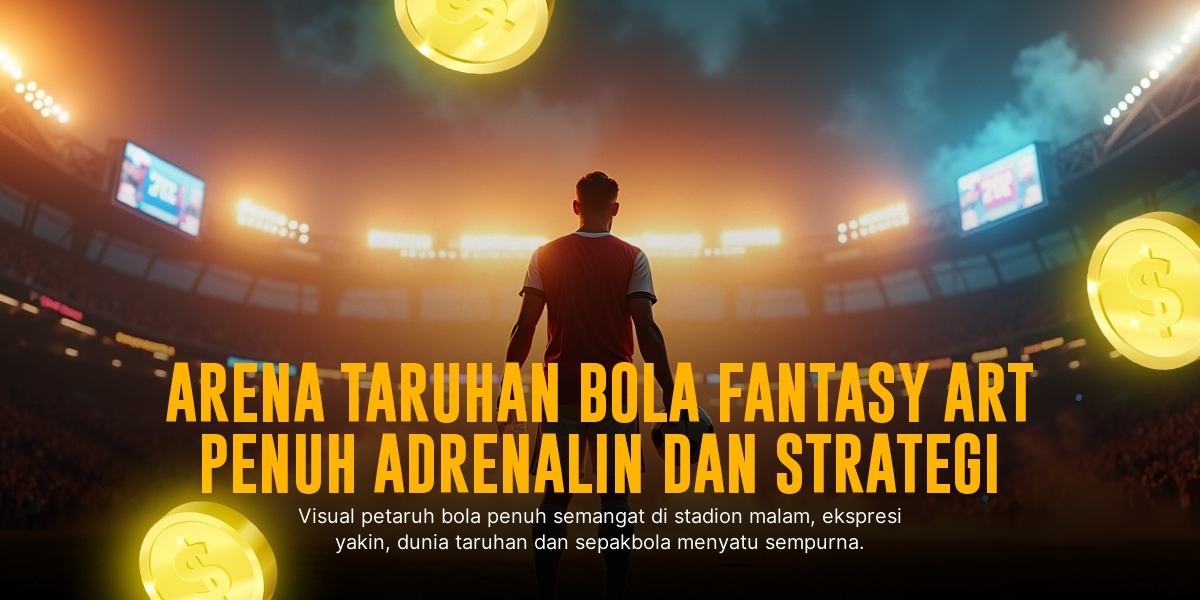 Meningkatkan Keseruan Taruhan Bola dengan SBOBET