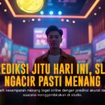 Menggali Keunikan Togel Singapore (SGP) yang Menguntungkan