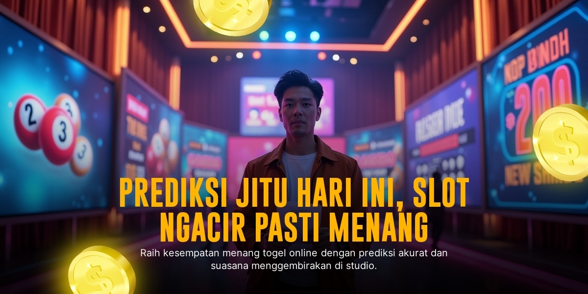 Menggali Keunikan Togel Singapore (SGP) yang Menguntungkan