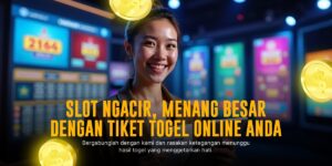 Sensasi Taruhan Togel Singapore: Strategi Menang Colok Bebas
