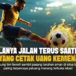 Mengenal Slot: Inovasi dan Popularitas dalam Dunia Permainan Digital