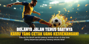 Mengenal Slot: Inovasi dan Popularitas dalam Dunia Permainan Digital