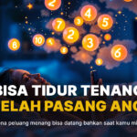 Menggali Dunia Kasino: Inovasi, Fitur, dan Platform Terbaru