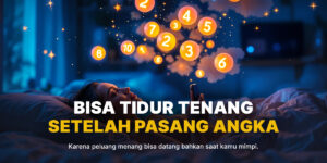 Menggali Dunia Kasino: Inovasi, Fitur, dan Platform Terbaru