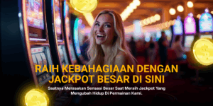Rahasia Kemenangan Bermain Live Casino Evolution Gaming