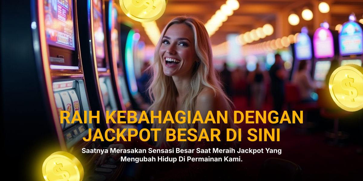 Rahasia Kemenangan Bermain Live Casino Evolution Gaming