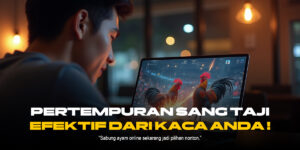 Mengenal Game Tembak Ikan: Panduan Lengkap dan Strategi Menang