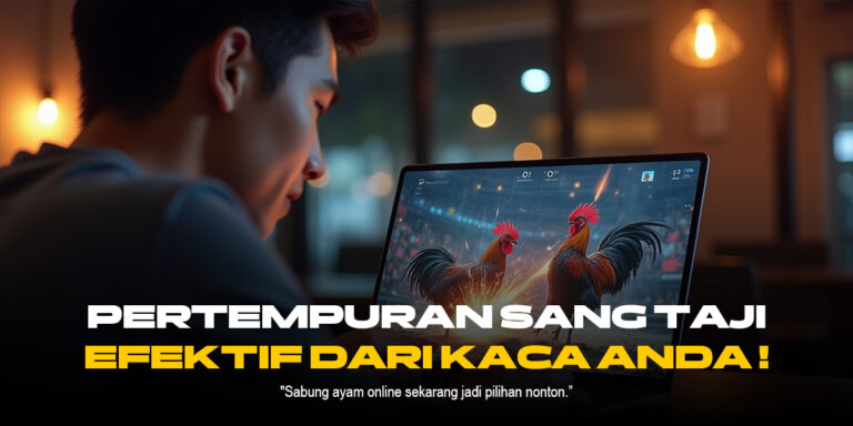 Mengenal Game Tembak Ikan: Panduan Lengkap dan Strategi Menang