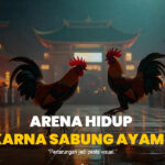Mengenal Mesin Tembak Ikan: Inovasi dan Keseruan dalam Dunia Game Arcade
