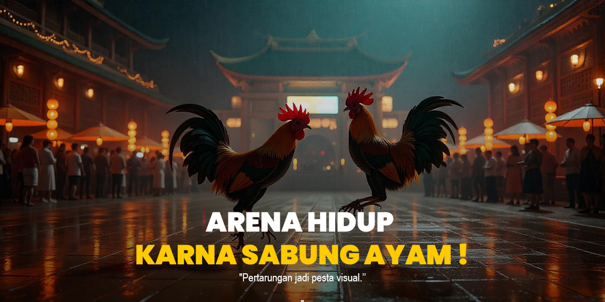 Mengenal Mesin Tembak Ikan: Inovasi dan Keseruan dalam Dunia Game Arcade