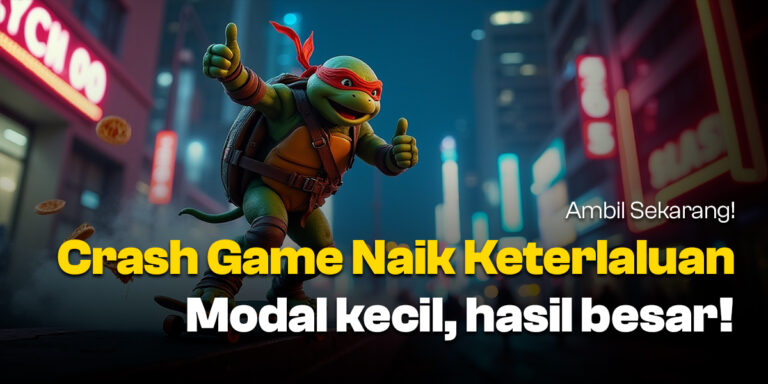 Mengenal Permainan Tembak Ikan: Hiburan Digital yang Menarik