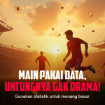Mengenal Slot: Inovasi dan Tren Terbaru dalam Dunia Slot Online
