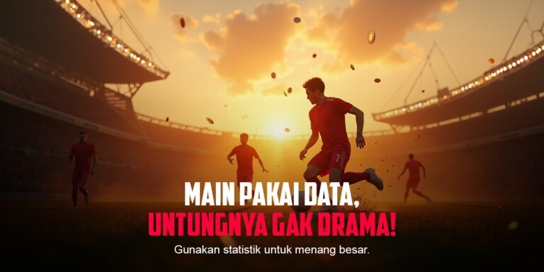 Mengenal Slot: Inovasi dan Tren Terbaru dalam Dunia Slot Online