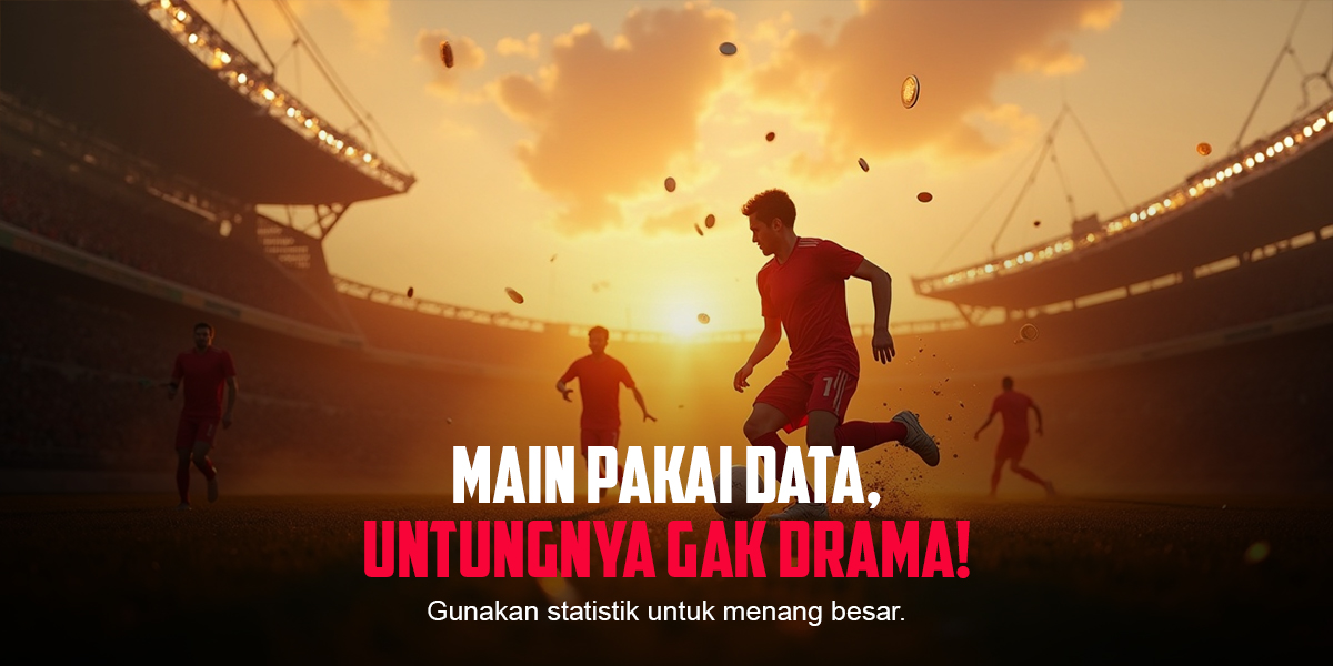 Mengenal Slot: Inovasi dan Tren Terbaru dalam Dunia Slot Online