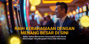 Rasakan Sensasi Seru Bermain Live Casino Evolution Gaming!