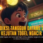 Rahasia Menang Besar di Togel Singapore yang Jarang Diketahui