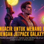 Mengenal Sweet Bonanza Slot: Sensasi Permainan Favorit Pragmatic Play