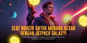 Mengenal Sweet Bonanza Slot: Sensasi Permainan Favorit Pragmatic Play