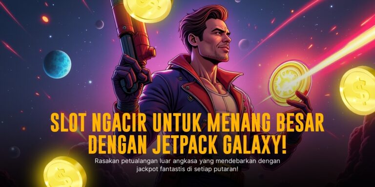 Mengenal Sweet Bonanza Slot: Sensasi Permainan Favorit Pragmatic Play