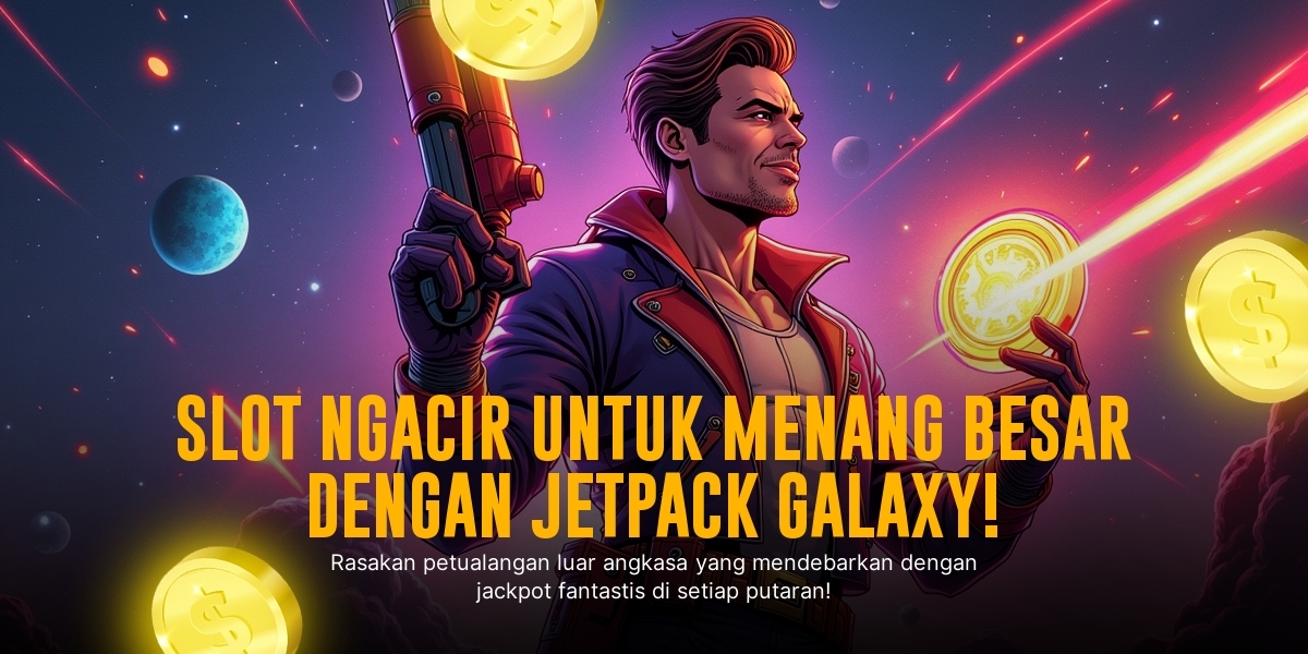 Mengenal Sweet Bonanza Slot: Sensasi Permainan Favorit Pragmatic Play
