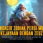 Explore Sensasi Slot Queen of Darkness dari Pragmatic Play